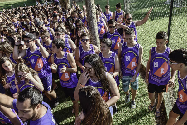 Buy your photos of the eventNR FUN - 20 a 23/08/17 on Fotop