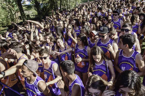 Buy your photos of the eventNR FUN - 20 a 23/08/17 on Fotop