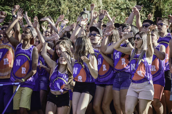 Buy your photos of the eventNR FUN - 20 a 23/08/17 on Fotop