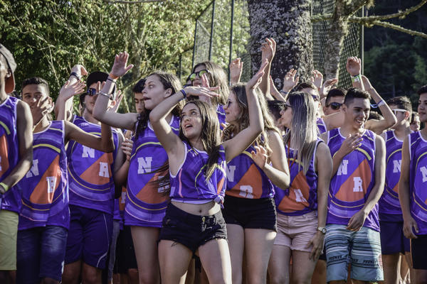 Buy your photos of the eventNR FUN - 20 a 23/08/17 on Fotop