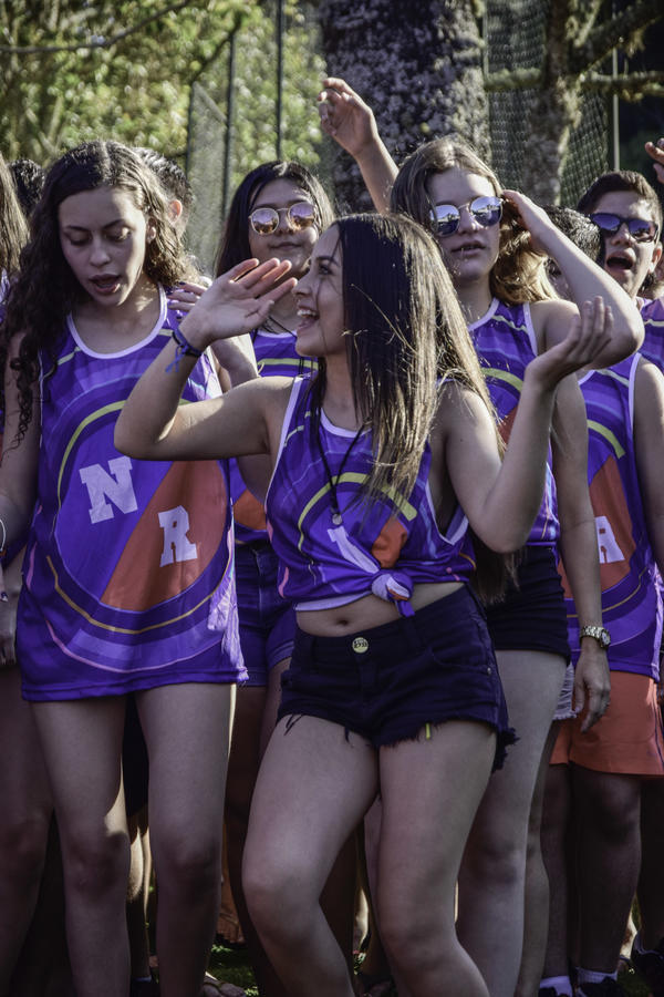 Buy your photos of the eventNR FUN - 20 a 23/08/17 on Fotop