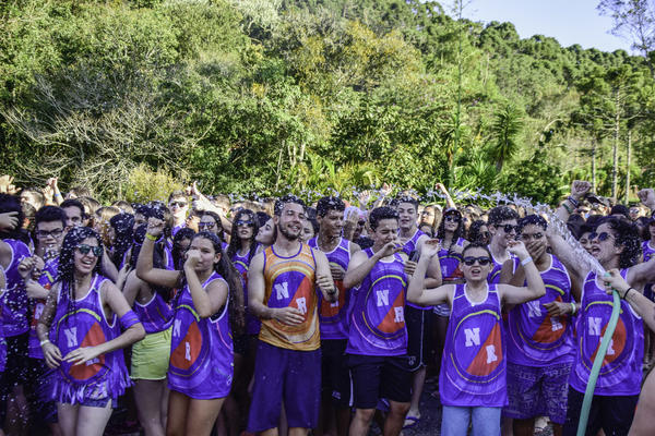 Buy your photos of the eventNR FUN - 20 a 23/08/17 on Fotop