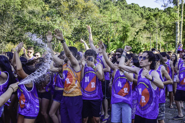 Buy your photos of the eventNR FUN - 20 a 23/08/17 on Fotop