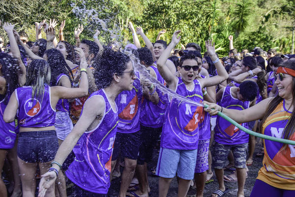 Buy your photos of the eventNR FUN - 20 a 23/08/17 on Fotop