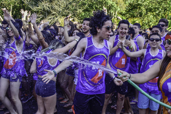 Buy your photos of the eventNR FUN - 20 a 23/08/17 on Fotop