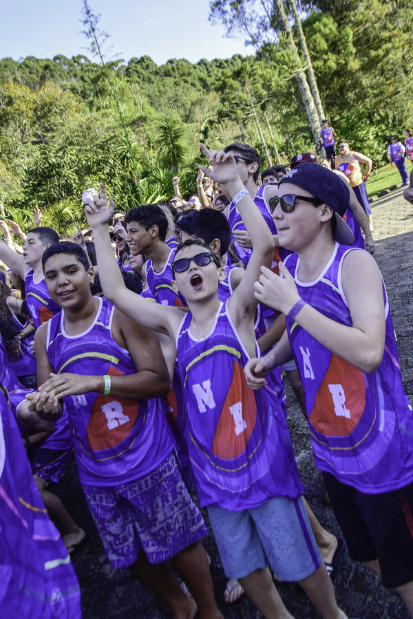 Buy your photos of the eventNR FUN - 20 a 23/08/17 on Fotop