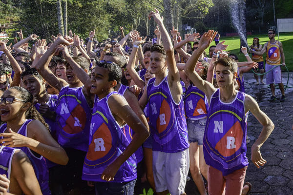 Buy your photos of the eventNR FUN - 20 a 23/08/17 on Fotop