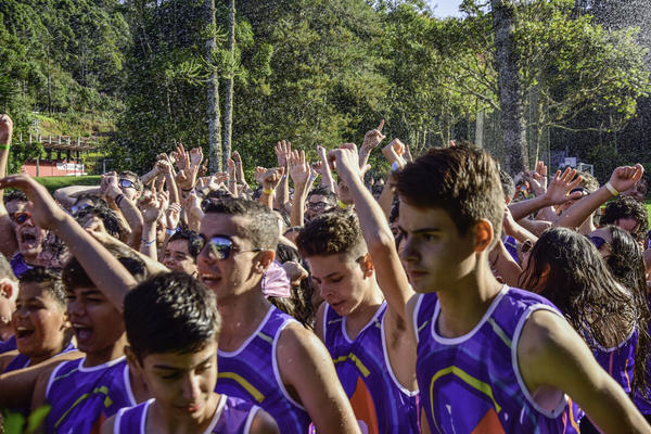 Buy your photos of the eventNR FUN - 20 a 23/08/17 on Fotop