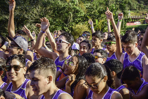 Buy your photos of the eventNR FUN - 20 a 23/08/17 on Fotop