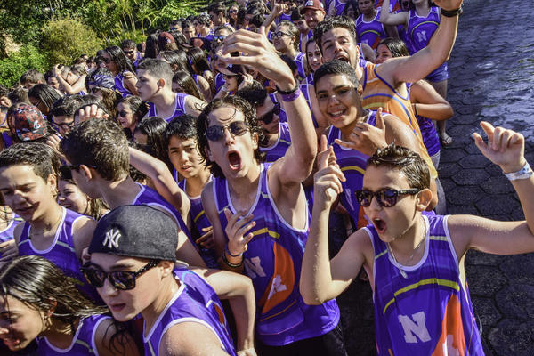 Buy your photos of the eventNR FUN - 20 a 23/08/17 on Fotop