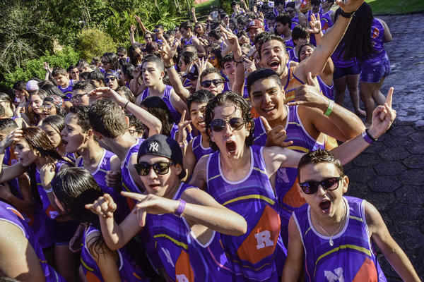 Buy your photos of the eventNR FUN - 20 a 23/08/17 on Fotop