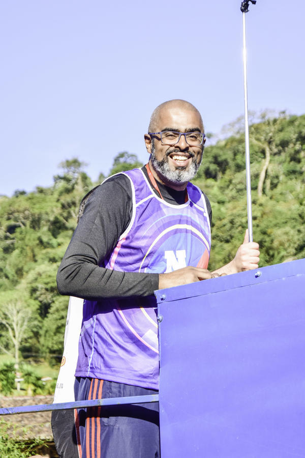 Buy your photos of the eventNR FUN - 20 a 23/08/17 on Fotop