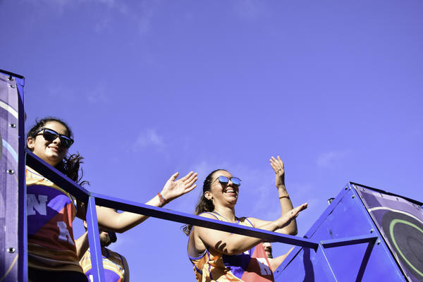 Buy your photos of the eventNR FUN - 20 a 23/08/17 on Fotop