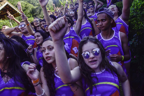 Buy your photos of the eventNR FUN - 20 a 23/08/17 on Fotop