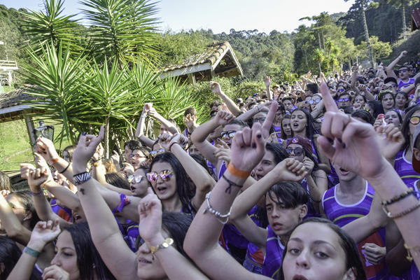 Buy your photos of the eventNR FUN - 20 a 23/08/17 on Fotop