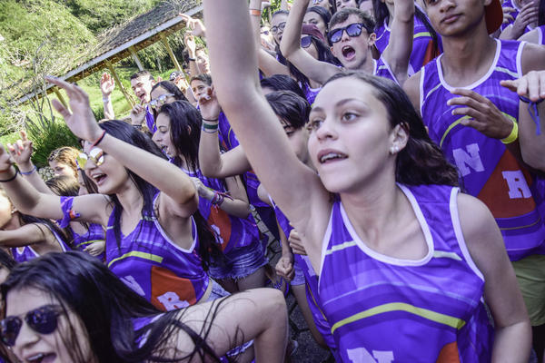 Buy your photos of the eventNR FUN - 20 a 23/08/17 on Fotop