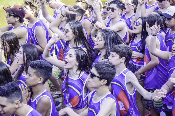 Buy your photos of the eventNR FUN - 20 a 23/08/17 on Fotop