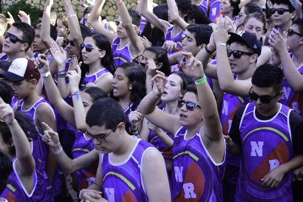 Buy your photos of the eventNR FUN - 20 a 23/08/17 on Fotop