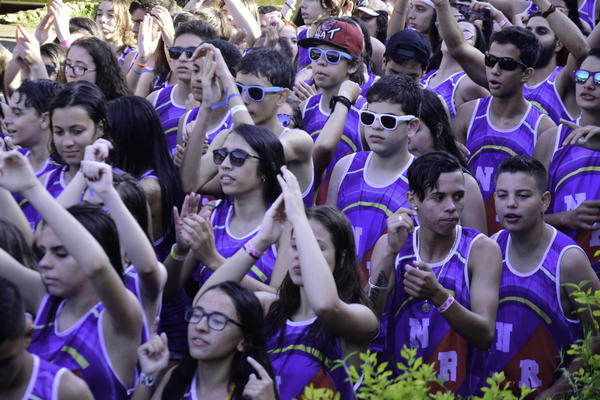 Buy your photos of the eventNR FUN - 20 a 23/08/17 on Fotop