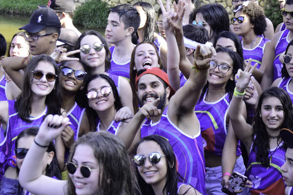 Buy your photos of the eventNR FUN - 20 a 23/08/17 on Fotop