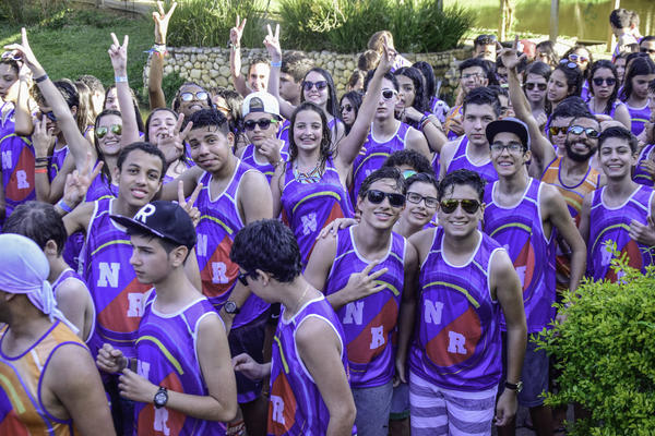 Buy your photos of the eventNR FUN - 20 a 23/08/17 on Fotop