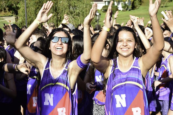 Buy your photos of the eventNR FUN - 20 a 23/08/17 on Fotop