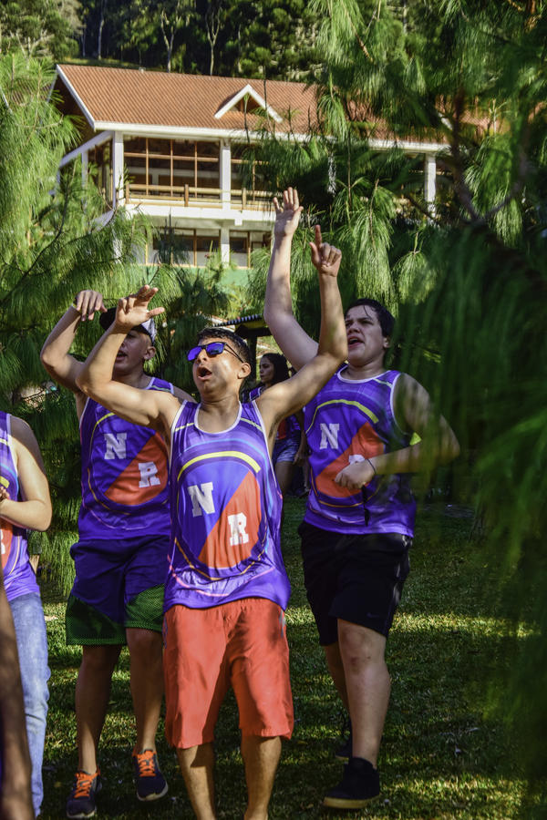 Buy your photos of the eventNR FUN - 20 a 23/08/17 on Fotop