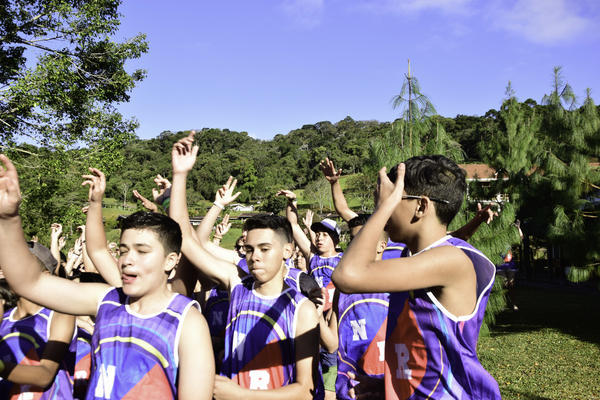 Buy your photos of the eventNR FUN - 20 a 23/08/17 on Fotop