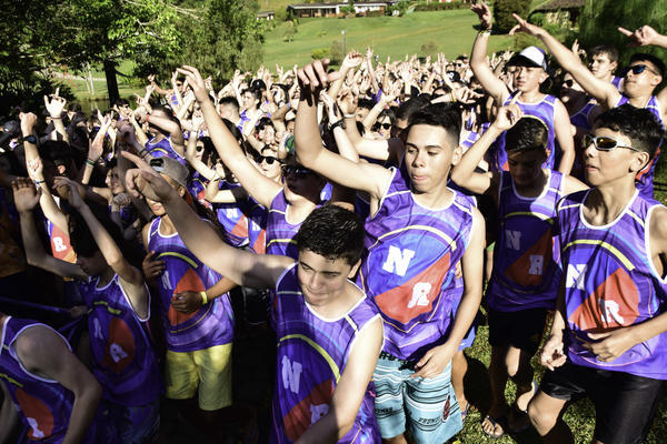 Buy your photos of the eventNR FUN - 20 a 23/08/17 on Fotop