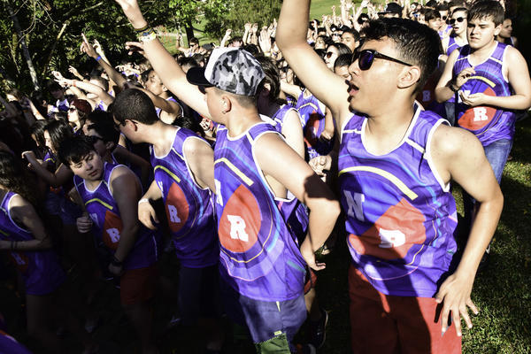 Buy your photos of the eventNR FUN - 20 a 23/08/17 on Fotop