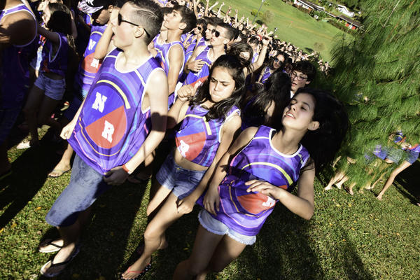 Buy your photos of the eventNR FUN - 20 a 23/08/17 on Fotop