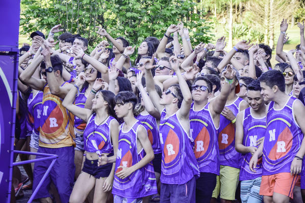 Buy your photos of the eventNR FUN - 20 a 23/08/17 on Fotop