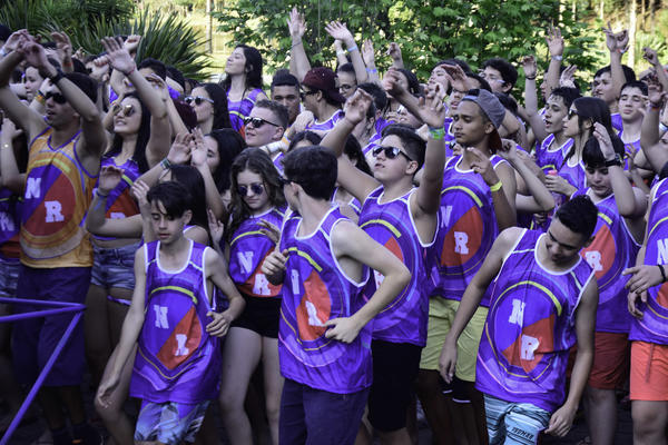 Buy your photos of the eventNR FUN - 20 a 23/08/17 on Fotop