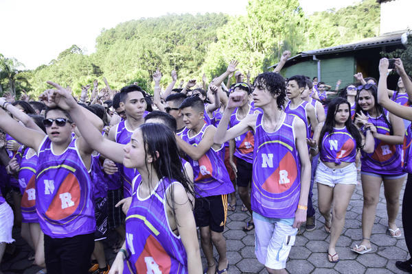 Buy your photos of the eventNR FUN - 20 a 23/08/17 on Fotop