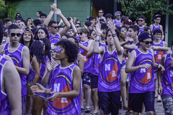 Buy your photos of the eventNR FUN - 20 a 23/08/17 on Fotop