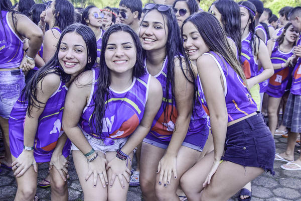 Buy your photos of the eventNR FUN - 20 a 23/08/17 on Fotop