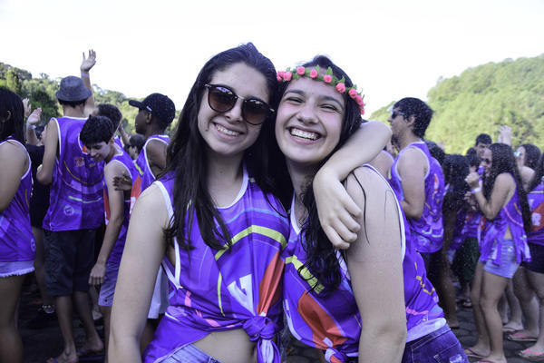 Buy your photos of the eventNR FUN - 20 a 23/08/17 on Fotop