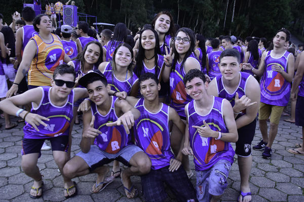 Buy your photos of the eventNR FUN - 20 a 23/08/17 on Fotop