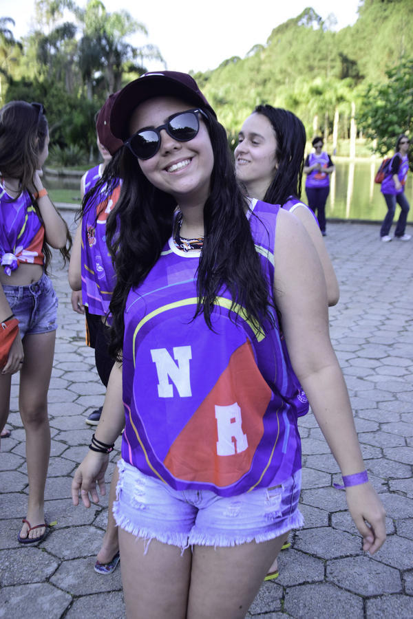 Buy your photos of the eventNR FUN - 20 a 23/08/17 on Fotop