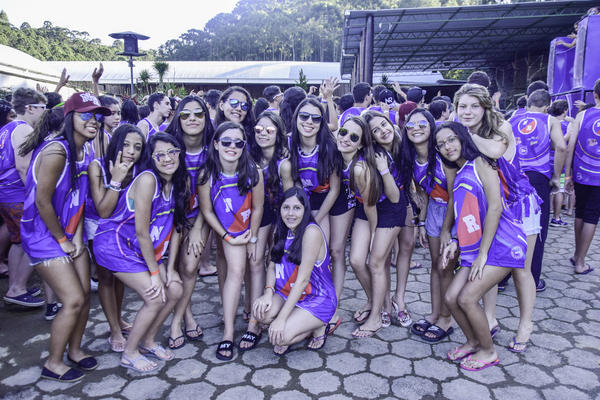 Buy your photos of the eventNR FUN - 20 a 23/08/17 on Fotop