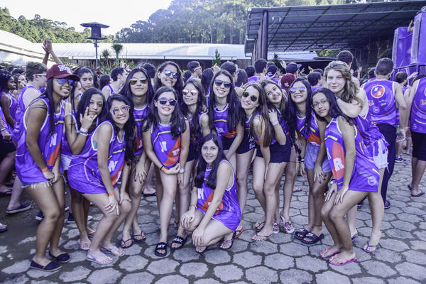 Buy your photos of the eventNR FUN - 20 a 23/08/17 on Fotop