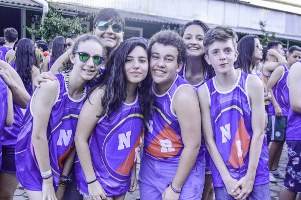 Buy your photos of the eventNR FUN - 20 a 23/08/17 on Fotop