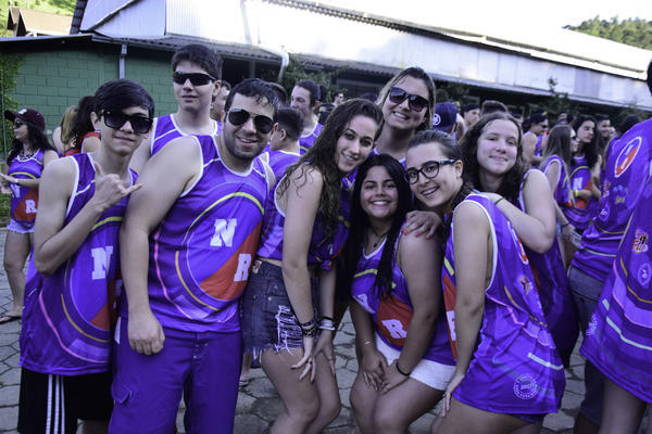 Buy your photos of the eventNR FUN - 20 a 23/08/17 on Fotop