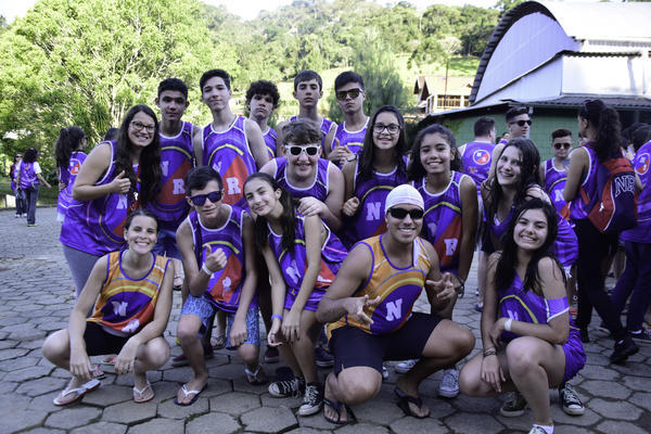 Buy your photos of the eventNR FUN - 20 a 23/08/17 on Fotop