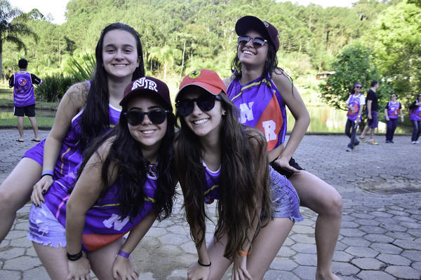 Buy your photos of the eventNR FUN - 20 a 23/08/17 on Fotop