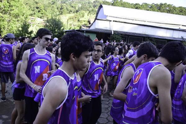 Buy your photos of the eventNR FUN - 20 a 23/08/17 on Fotop