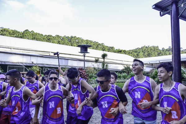 Buy your photos of the eventNR FUN - 20 a 23/08/17 on Fotop