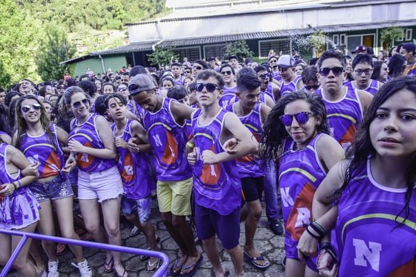 Buy your photos of the eventNR FUN - 20 a 23/08/17 on Fotop