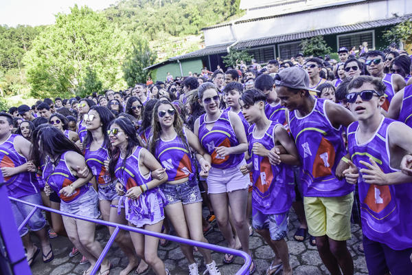 Buy your photos of the eventNR FUN - 20 a 23/08/17 on Fotop