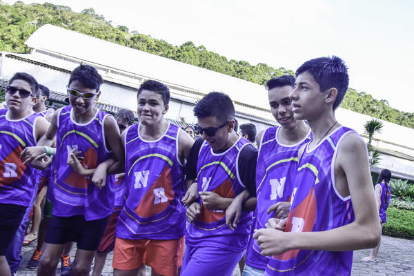 Buy your photos of the eventNR FUN - 20 a 23/08/17 on Fotop